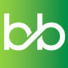 Best Brokers Ltd
