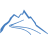 Bestbuys The Great Outdoor Store Ltd