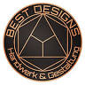 BEST DESIGNS I Dein Maler am Bodensee