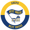 Best House Torrelavega