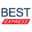 Kho BEST Express