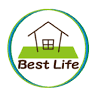 かかりつけ不動産屋さん Best Life（ベストライフ）