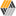 Best Metal Products Corp.