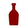 Thiem - Best of Biowine e.K.
