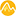Best of Caucasus Travel Company
