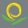 Best-One (NW) Ltd