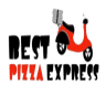 Best Pizza Express