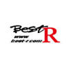 Best-R