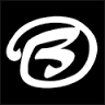 B & B Barrett Trailer Sales