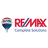 RE/MAX Complete Solutions