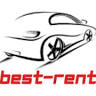Best-Rent Car Rental sp.j.