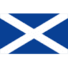 Best Scottish Tours