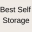 Best Self Storage