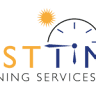 Best Time Cleaning