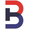 Best Tools Company