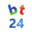 best-toys24