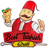 Best Turkish Grill