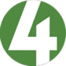 Best4 GAP