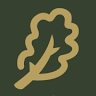 BEST4JAGD.COM
