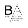 Best Account - Contabilidade & Gestão, S.A.
