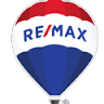 RE/MAX Preferred - Corporate Office