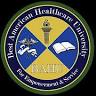 Crisis Prevention Intervention Certification Training Online