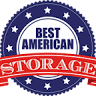 Best American Storage