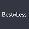 Best&Less Devonport