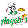 Angelo's Italian Restaurant