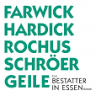 Bestattungen HARDICK