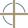 Bestattungsinstitut Jäckle GmbH