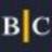 Bisnar Chase Personal Injury Attorneys, LLP