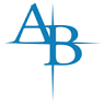 Burials Karl Aumann