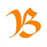 Bestattungen Bornkessel