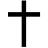 Griesser Ewald
