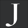 Bestattung Jung GmbH