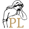 Paul Loch Bestattungsunternehmen e.K.