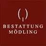 Bestattung Mödling
