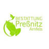 Bestattung Preßnitz