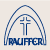 Bestattungsinstitut Rauffer