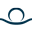 Bestattung Ilse Urschler GmbH