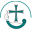 B. Amberger Bestattungen GmbH