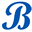 Bestattungsinstitut Berdon I Gärtnerei Kühn