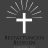 Bestattungen Blesgen