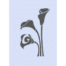 Bestattungen Gommel Ammerbuch
