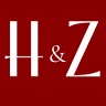Bestattungen Häfner & Züfle