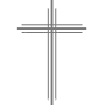 Bestattungen Keller GmbH