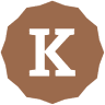 Bestattungsunternehmen Knapp GmbH