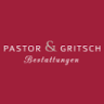 Bestattungen Pastor & Gritsch GbR