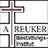 Alfred Reuker Bestattungsinstitut